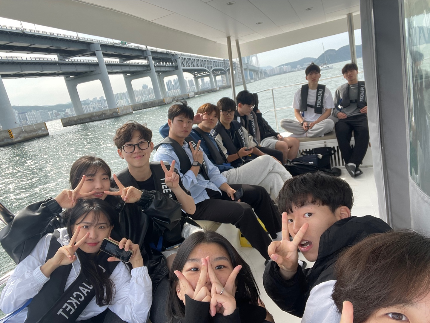 2023학년도 전공특화 비교과 PNU Major+ 프로그램 개최