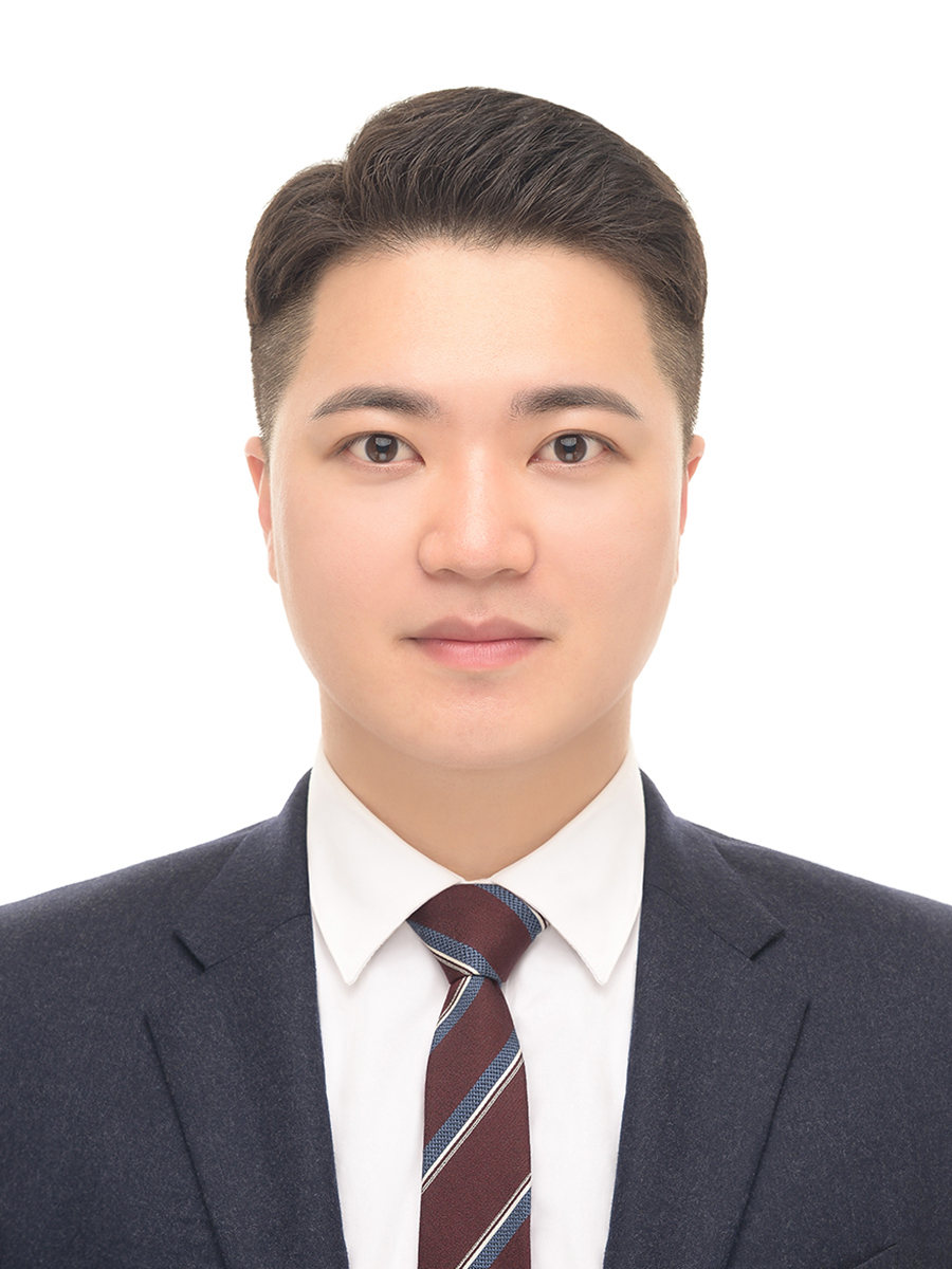 김남규 사진