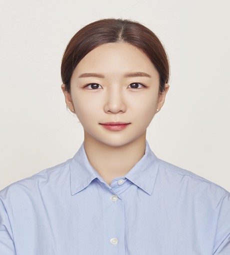최유경 사진