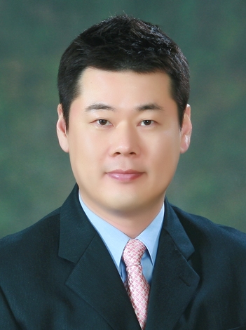 Kim Do Yeon, Ph..D. 사진